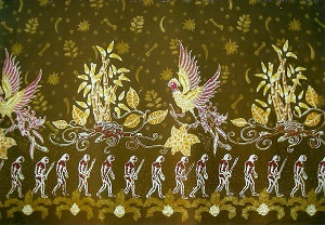 recent-project-img-1