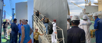 upcoming-events-img-1